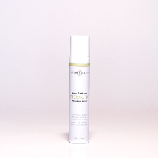 CLERACTIV™ Balancing Serum 10+